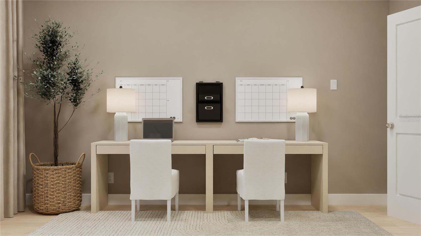 Image 8 of 29 For 5117 Natalia Drive