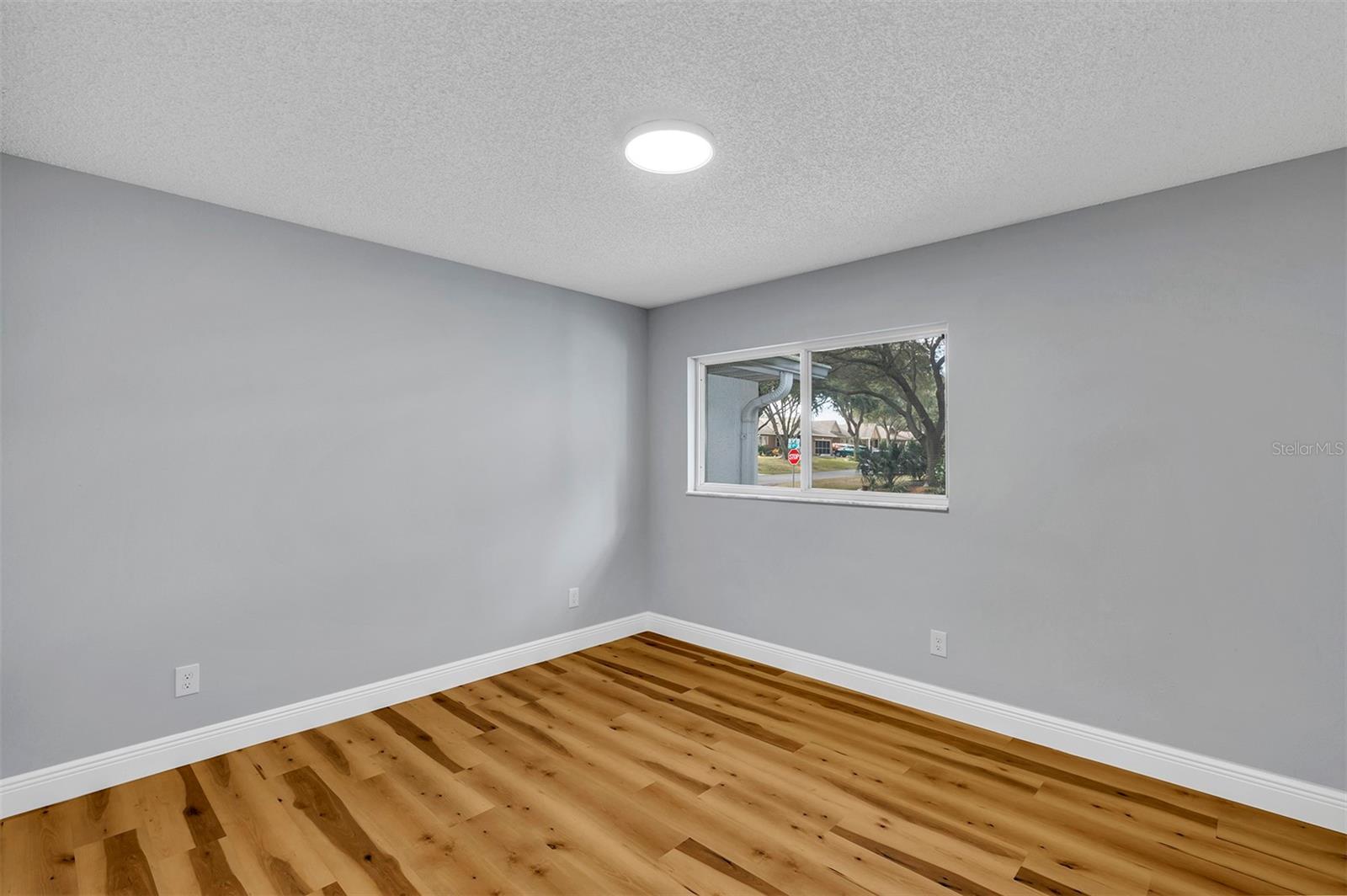 Image 10 of 44 For 9755 94th Terrace C