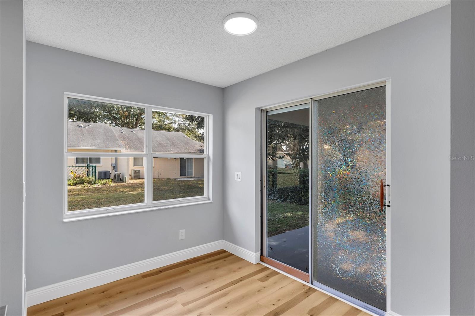 Image 11 of 44 For 9755 94th Terrace C