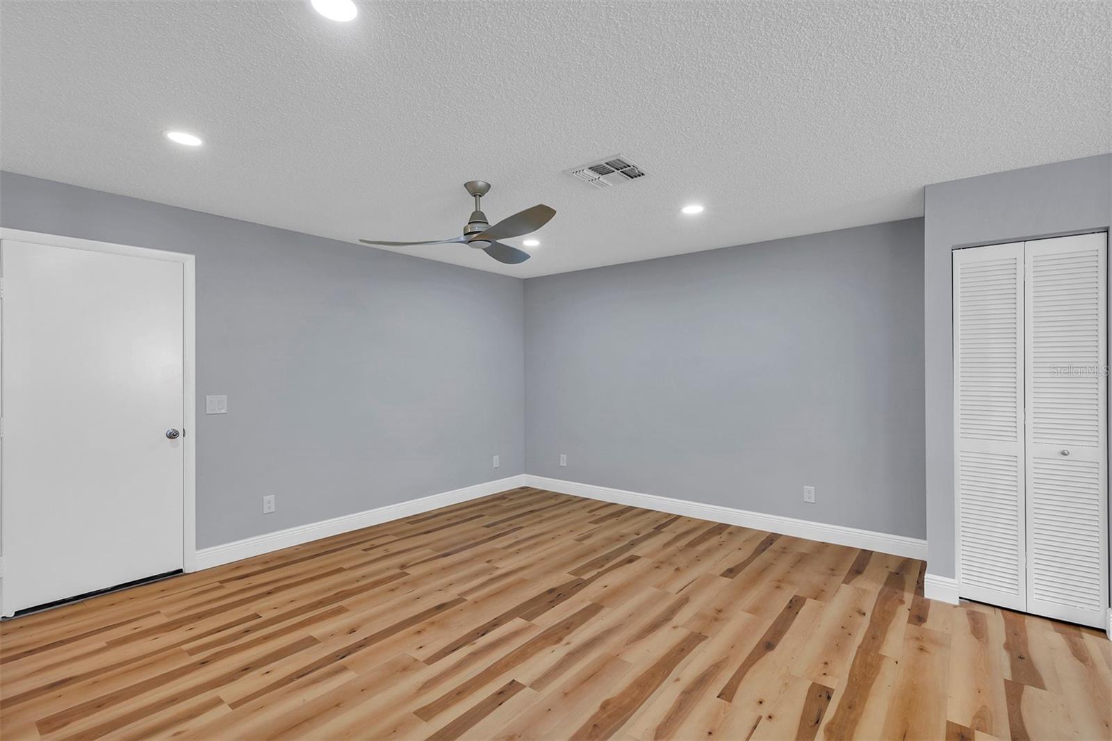 Image 12 of 44 For 9755 94th Terrace C