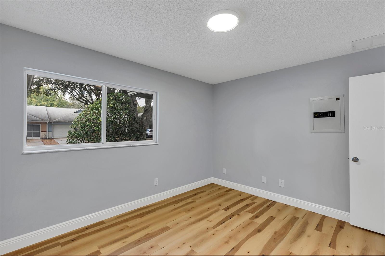 Image 13 of 44 For 9755 94th Terrace C