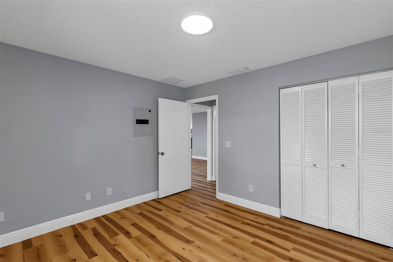 Image 15 of 44 For 9755 94th Terrace C