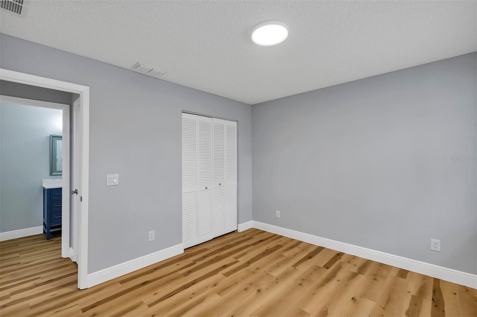 Image 16 of 44 For 9755 94th Terrace C