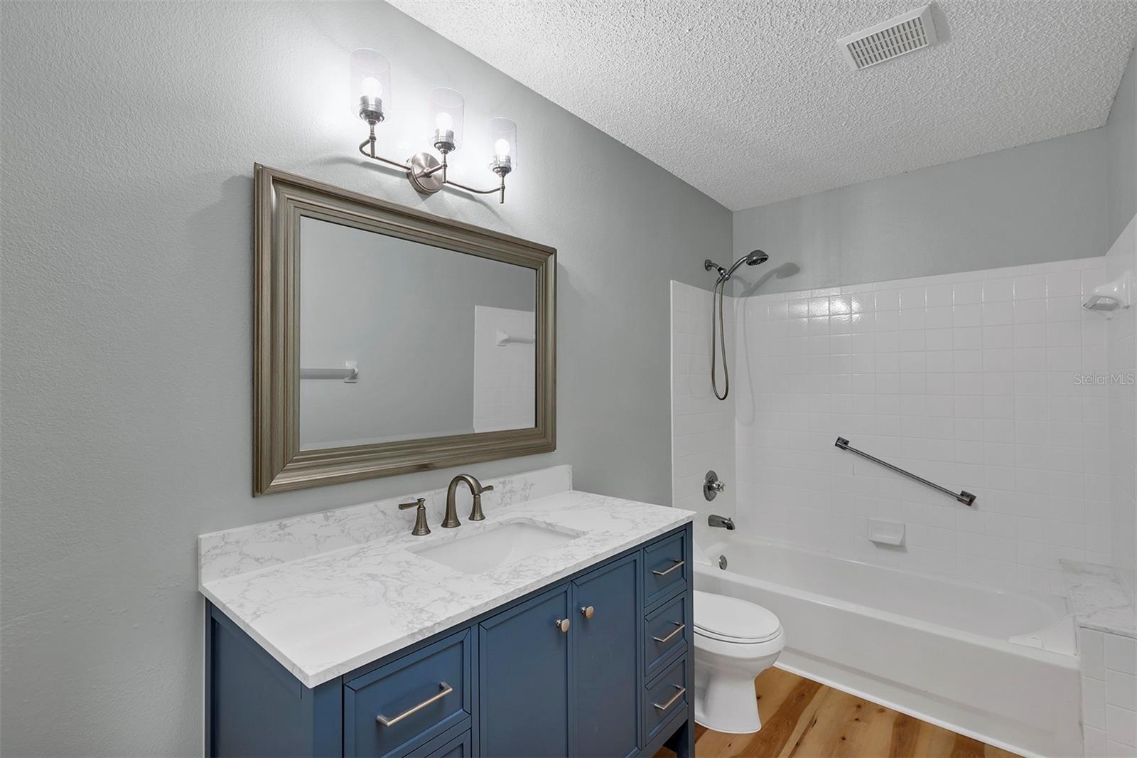 Image 17 of 44 For 9755 94th Terrace C