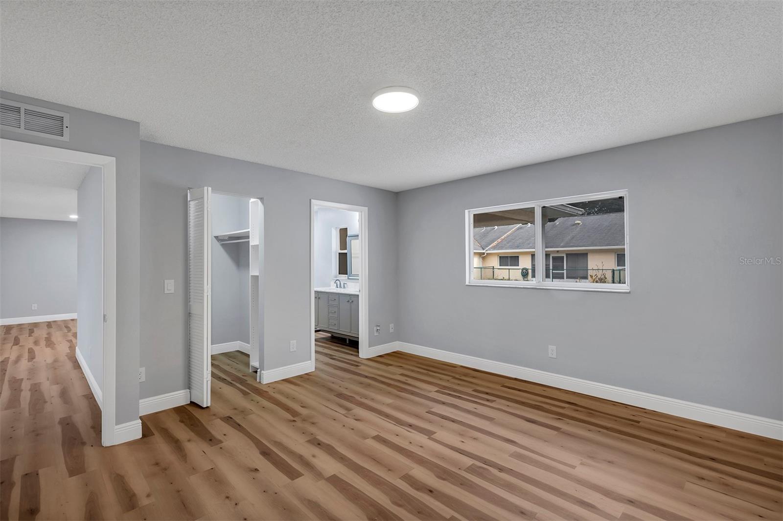 Image 20 of 44 For 9755 94th Terrace C