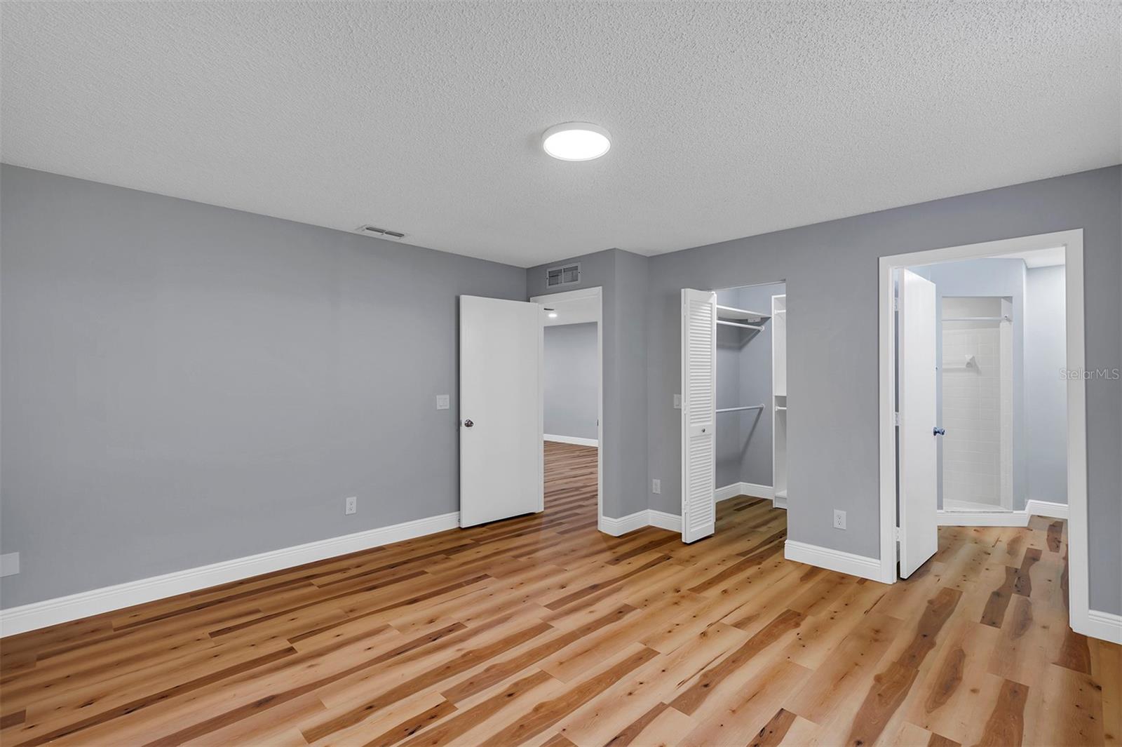 Image 21 of 44 For 9755 94th Terrace C