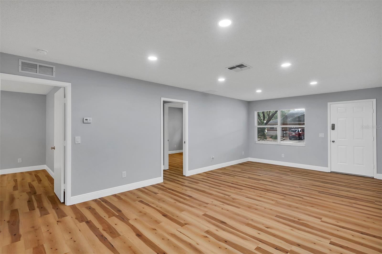 Image 25 of 44 For 9755 94th Terrace C