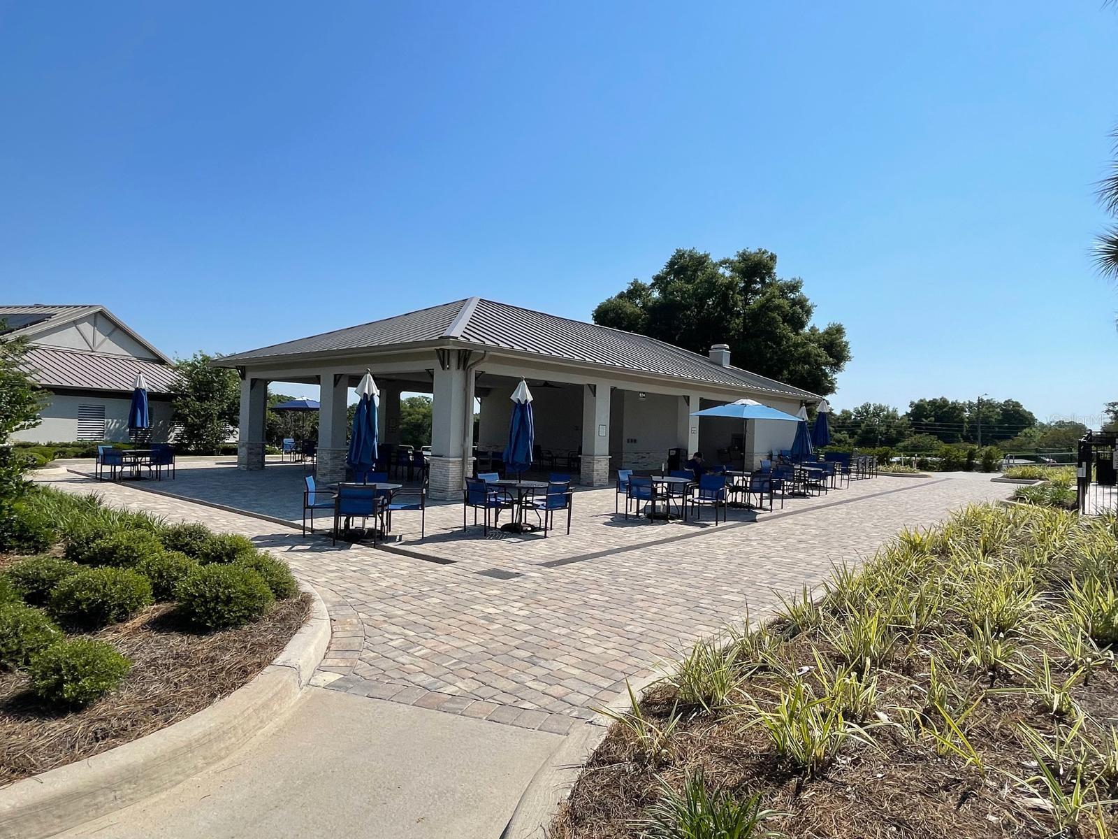 Image 28 of 44 For 9755 94th Terrace C