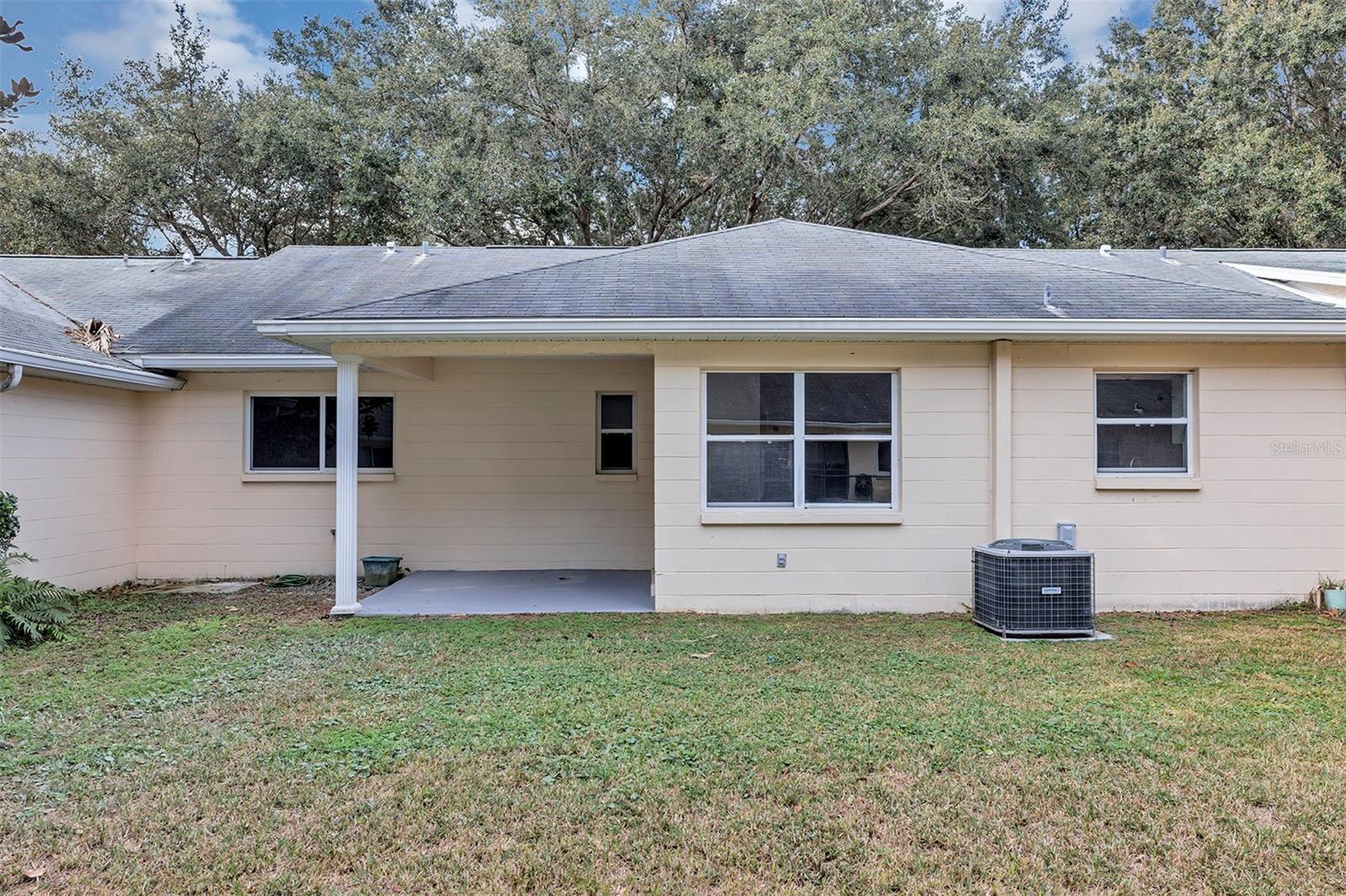 Image 30 of 44 For 9755 94th Terrace C