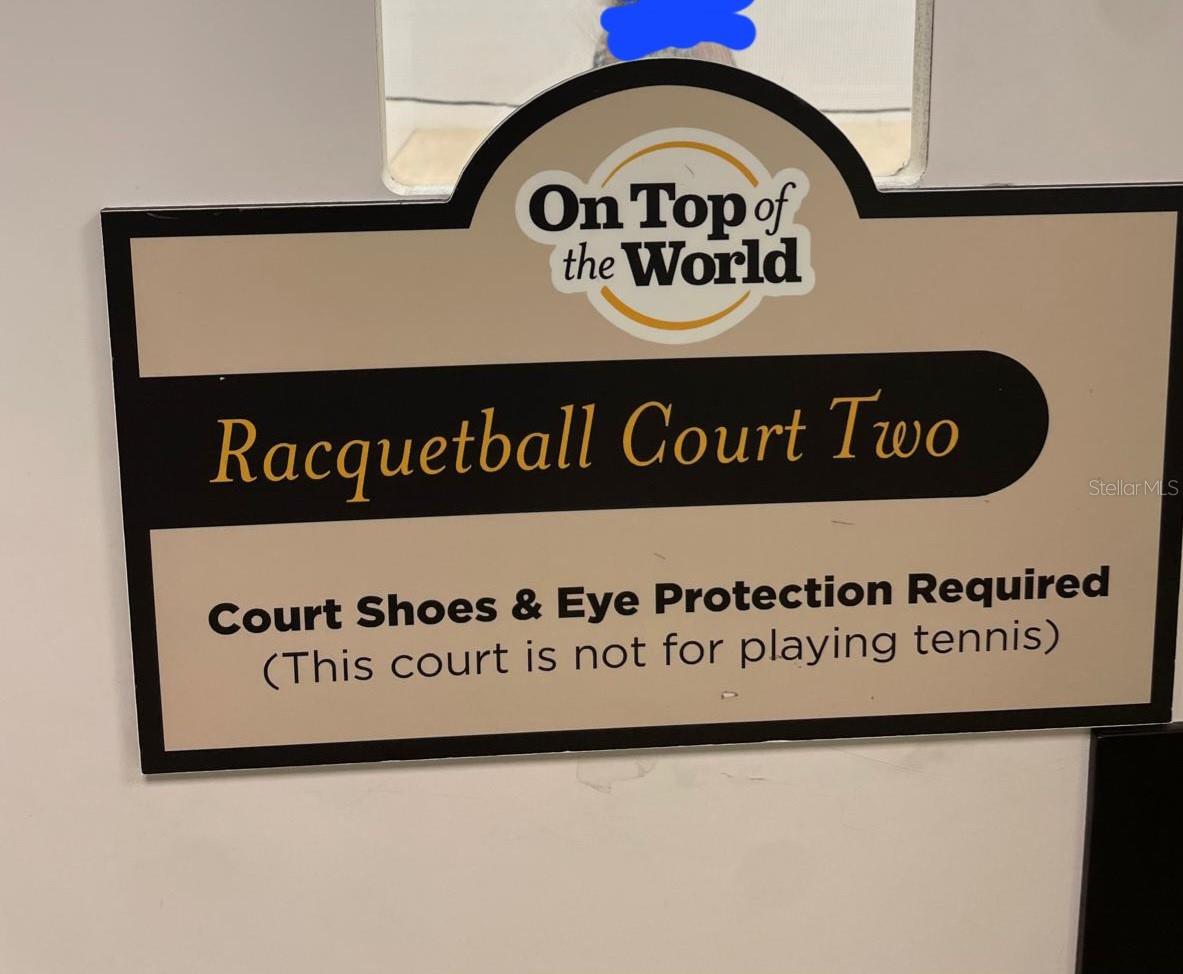 Image 31 of 44 For 9755 94th Terrace C