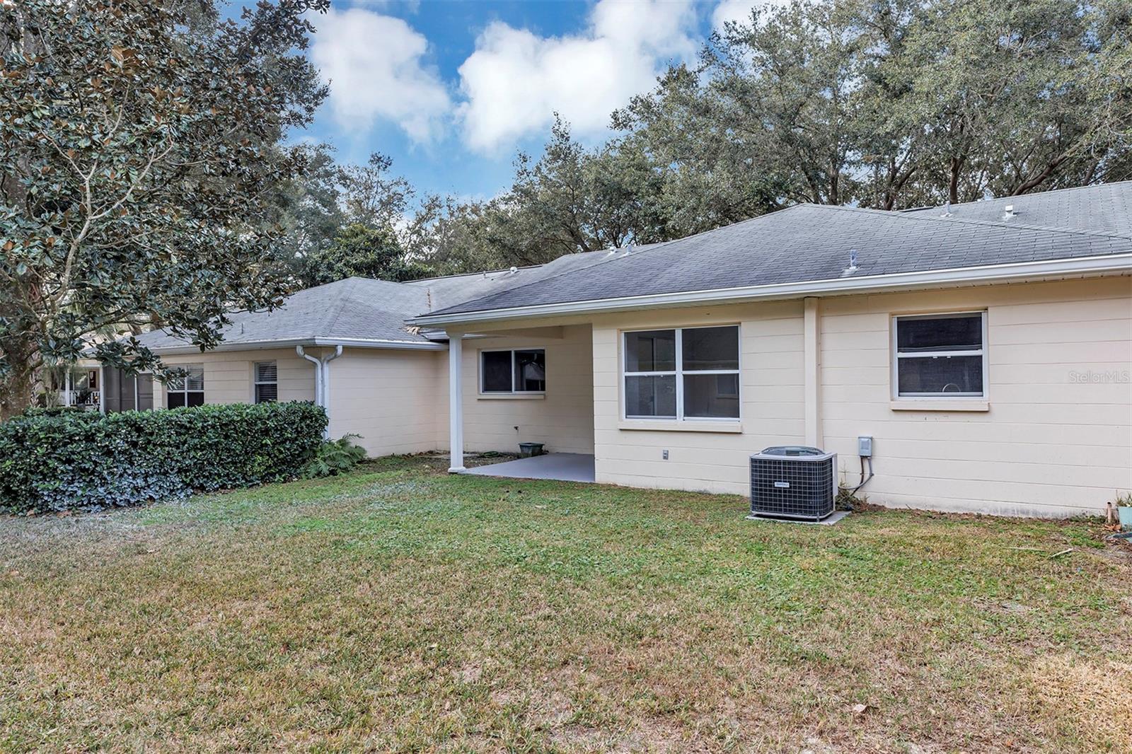 Image 32 of 44 For 9755 94th Terrace C