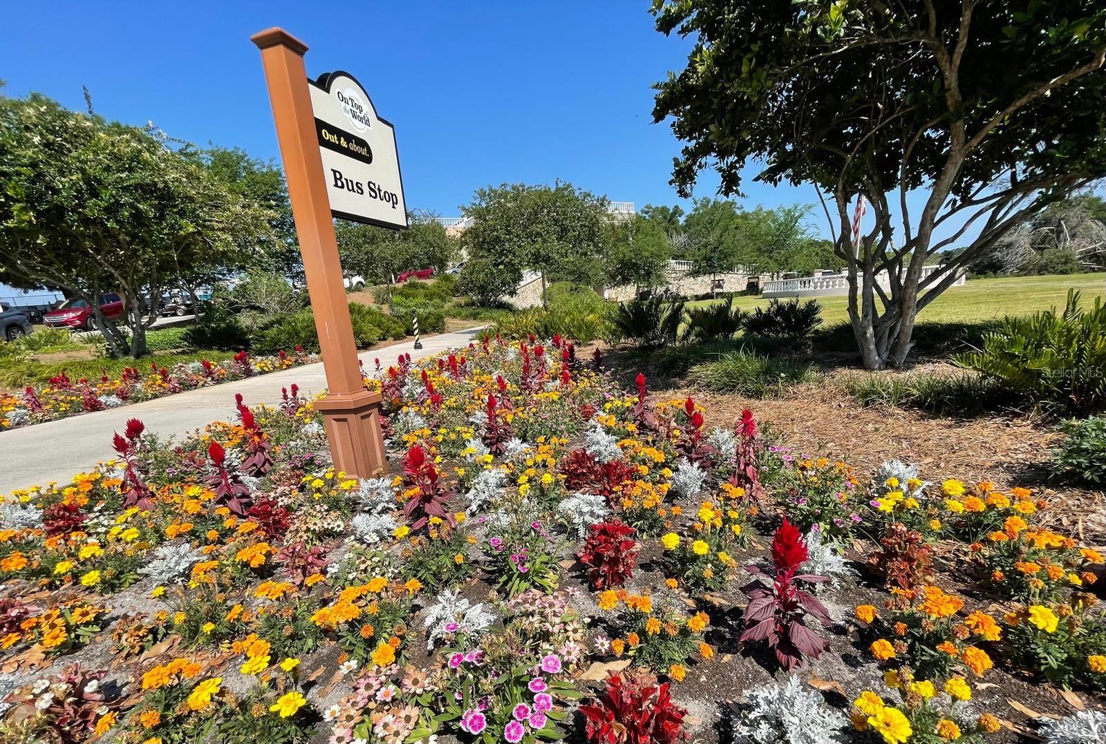 Image 36 of 44 For 9755 94th Terrace C