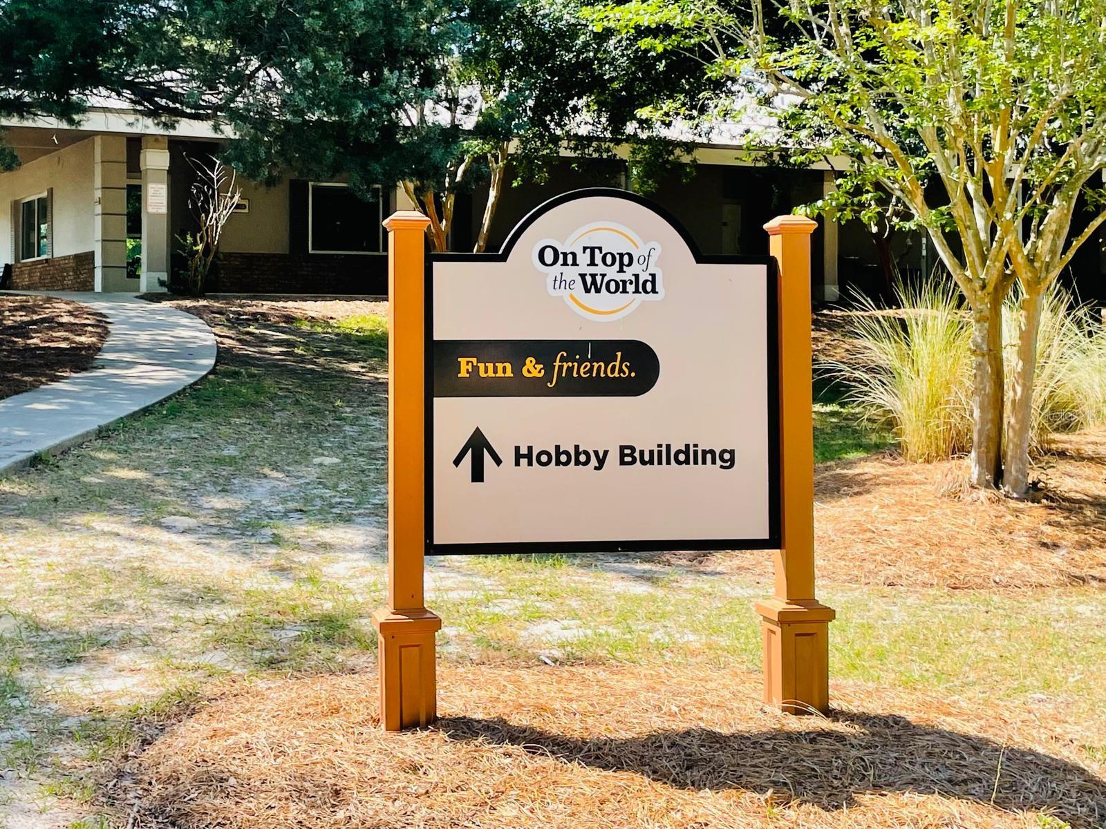 Image 38 of 44 For 9755 94th Terrace C