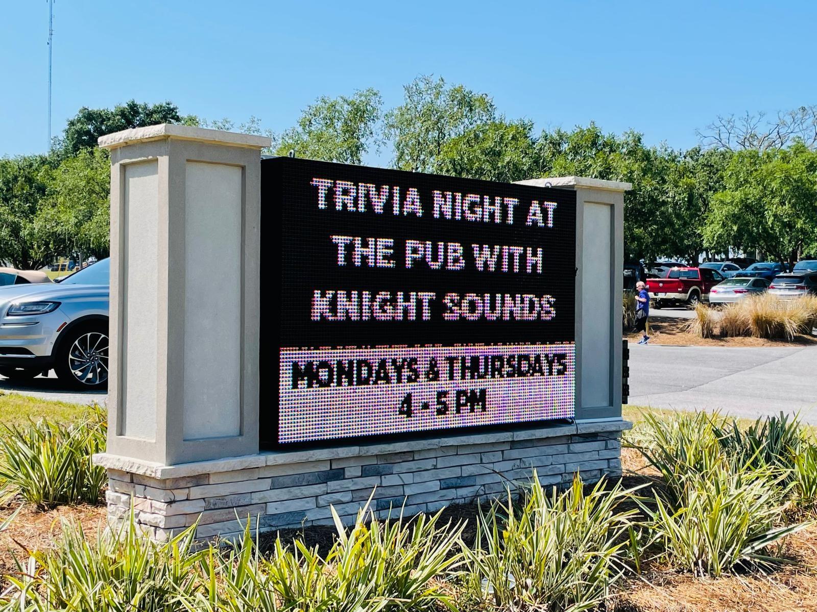 Image 39 of 44 For 9755 94th Terrace C