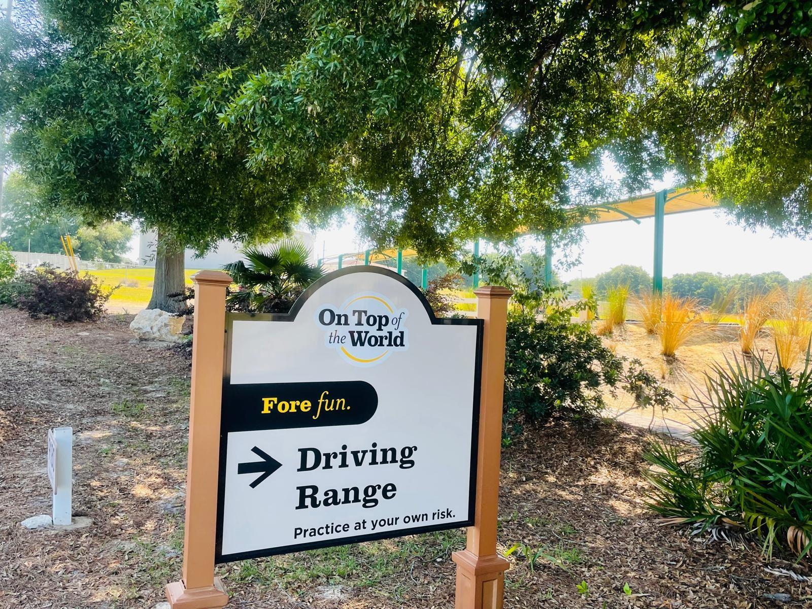 Image 40 of 44 For 9755 94th Terrace C