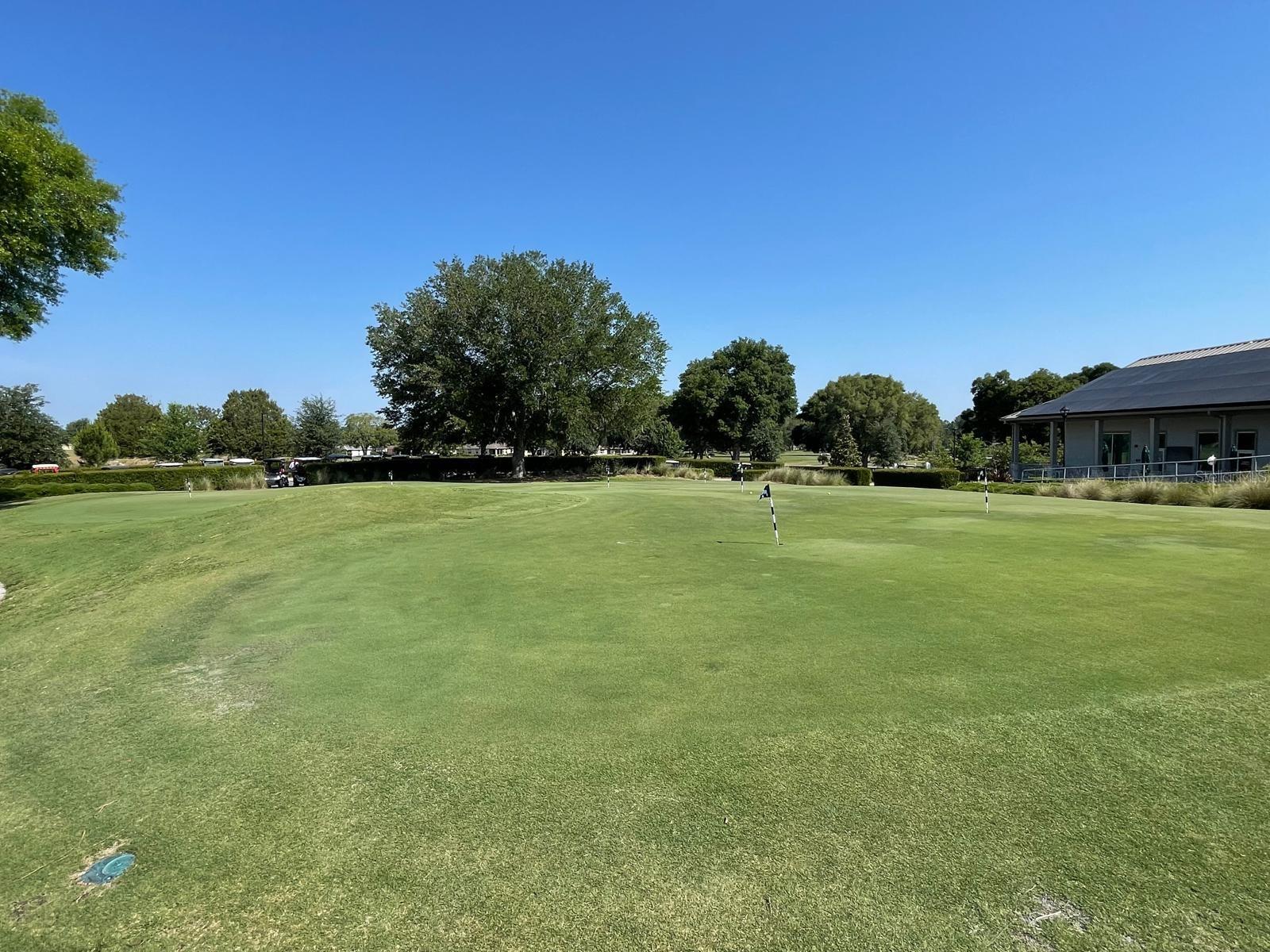 Image 41 of 44 For 9755 94th Terrace C