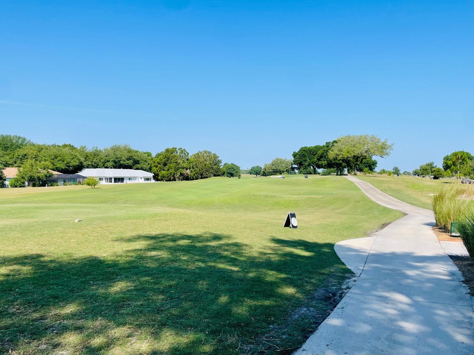 Image 42 of 44 For 9755 94th Terrace C