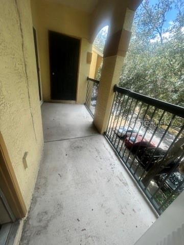 Image 12 of 12 For 5616 Pinnacle Heights Circle 302