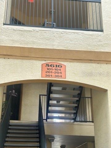 Image 2 of 12 For 5616 Pinnacle Heights Circle 302