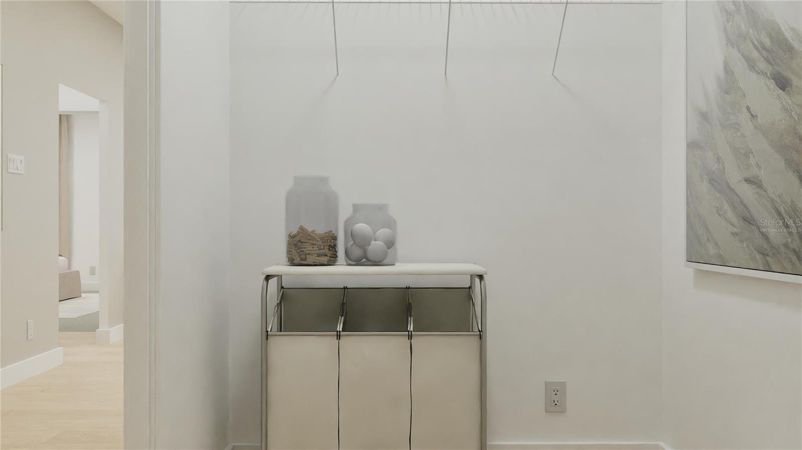 Image 15 of 31 For 4377 Vibernum Avenue