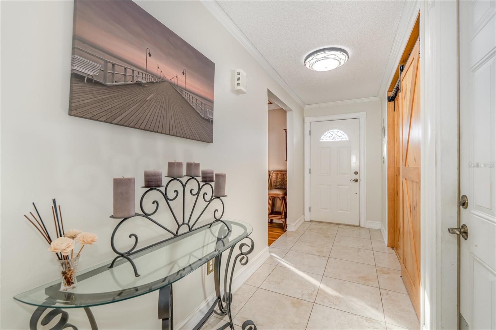 Image 10 of 29 For 1390 Scorpious Court