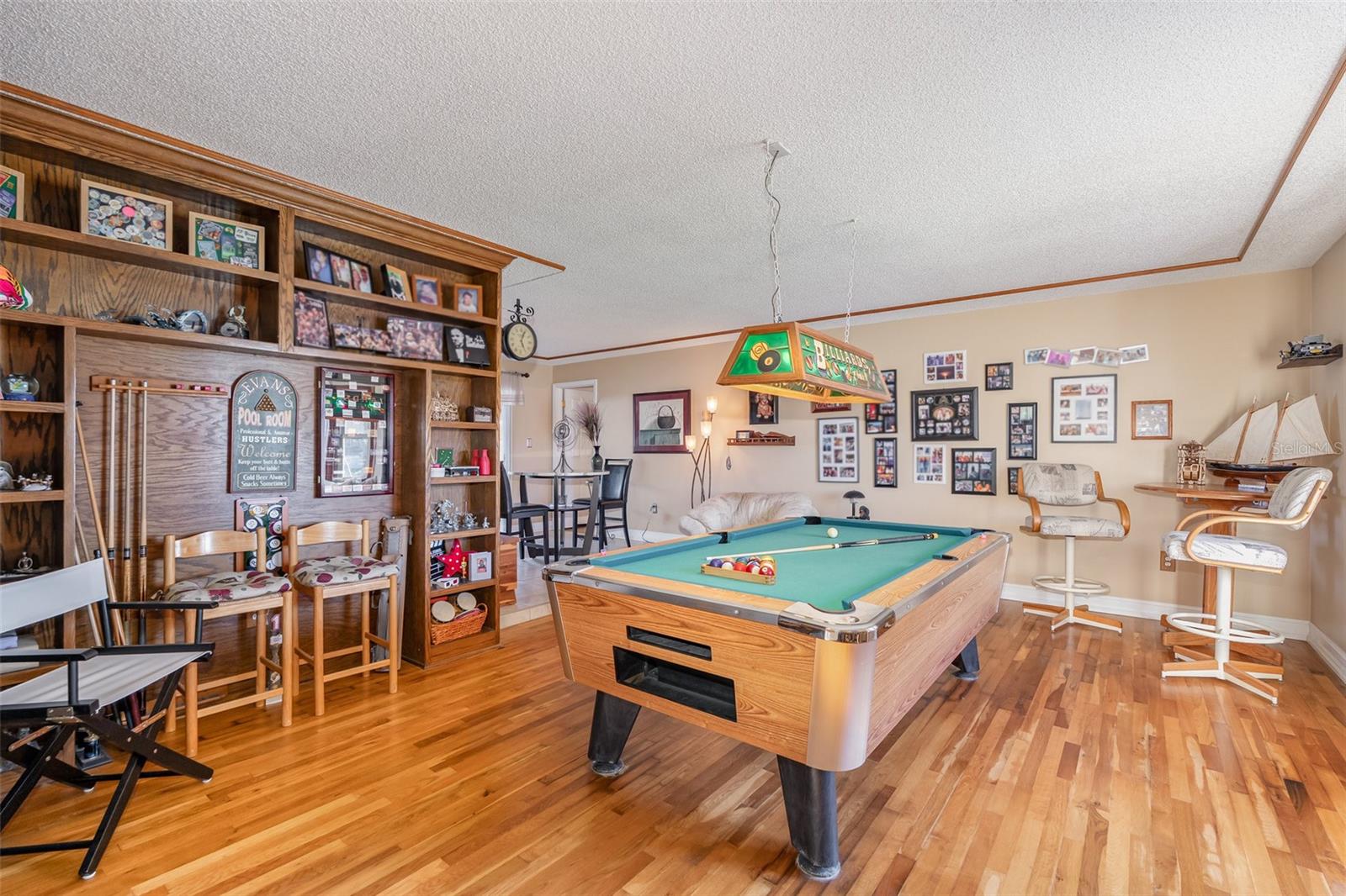 Image 11 of 29 For 1390 Scorpious Court