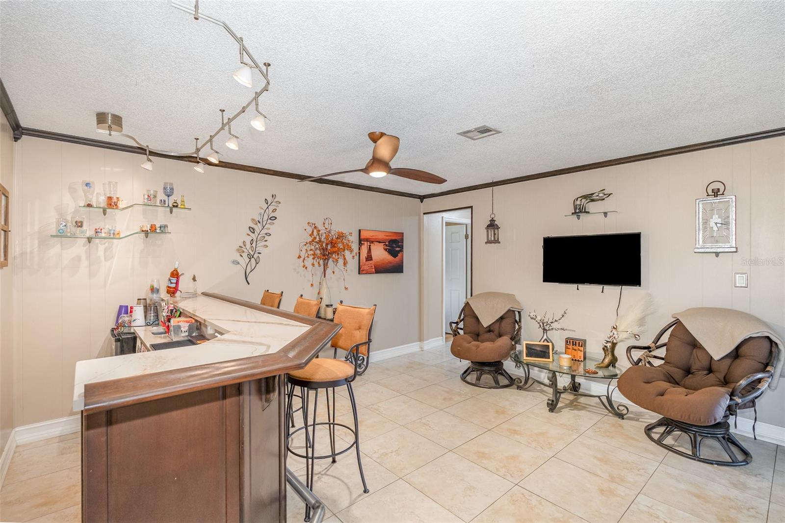 Image 12 of 29 For 1390 Scorpious Court