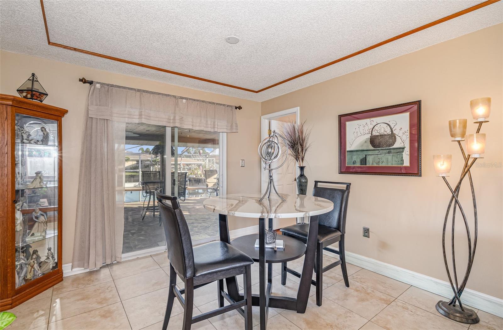 Image 13 of 29 For 1390 Scorpious Court