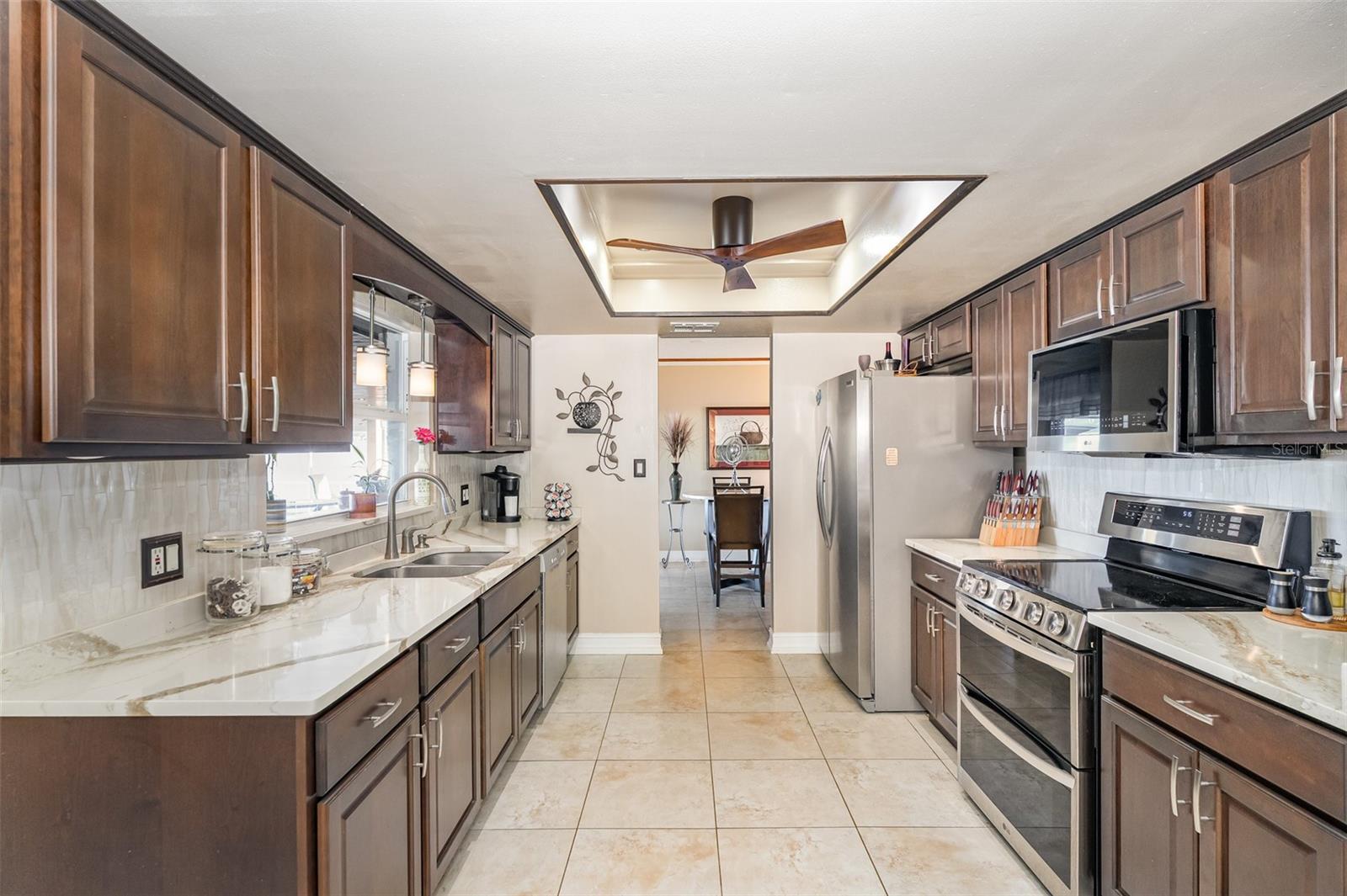 Image 14 of 29 For 1390 Scorpious Court