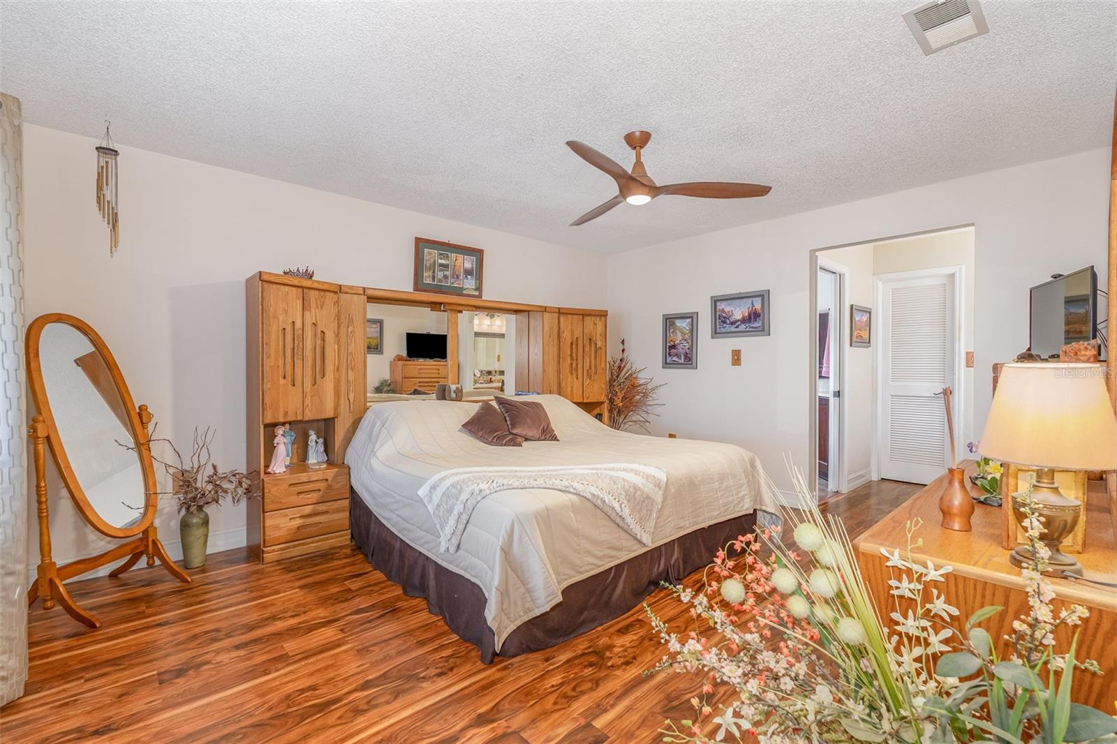 Image 15 of 29 For 1390 Scorpious Court