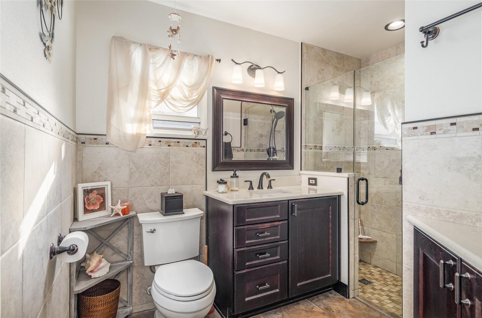 Image 16 of 29 For 1390 Scorpious Court