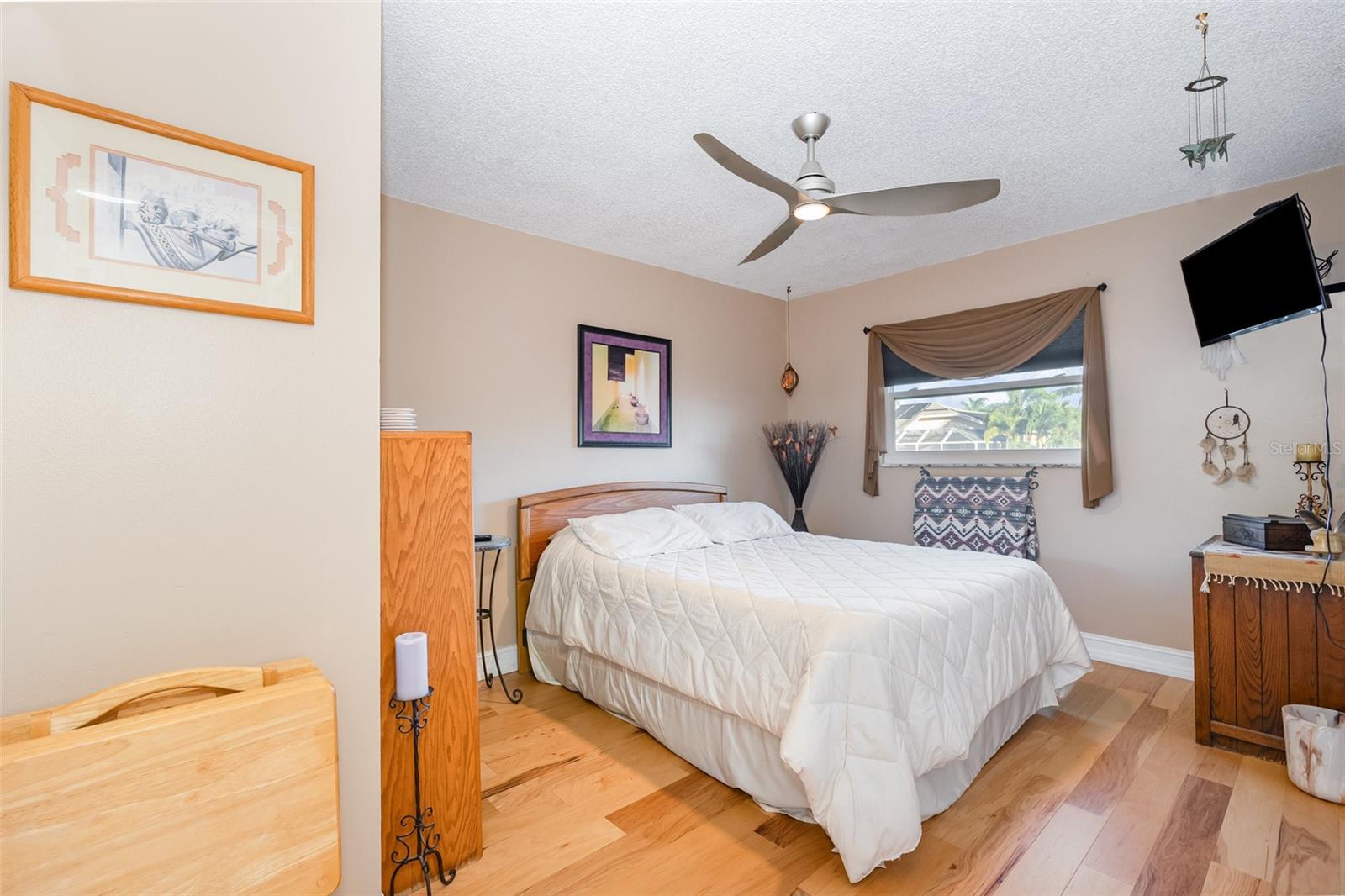 Image 18 of 29 For 1390 Scorpious Court