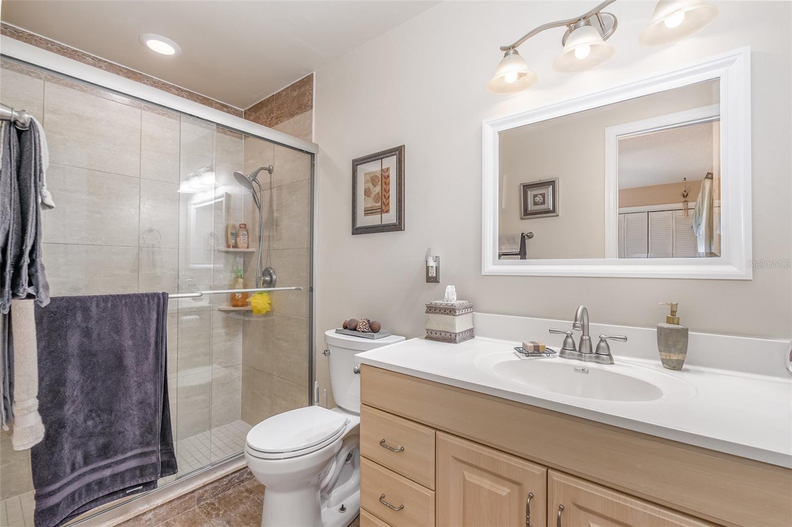 Image 19 of 29 For 1390 Scorpious Court