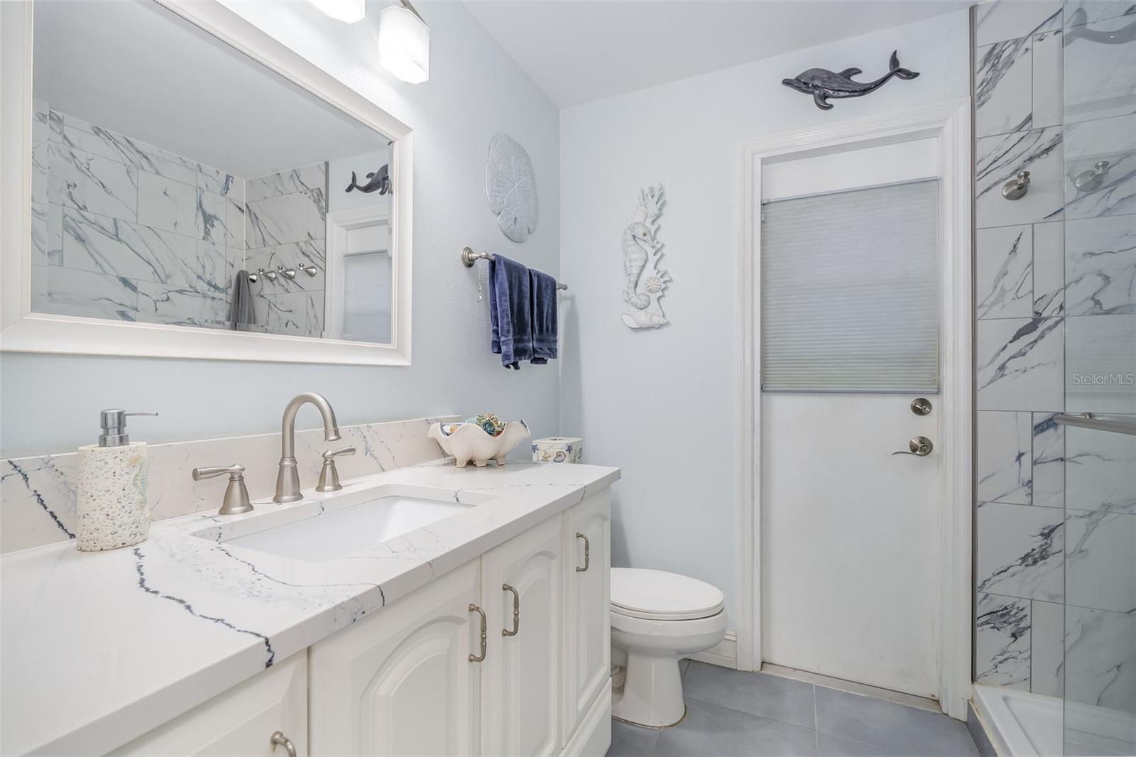 Image 21 of 29 For 1390 Scorpious Court