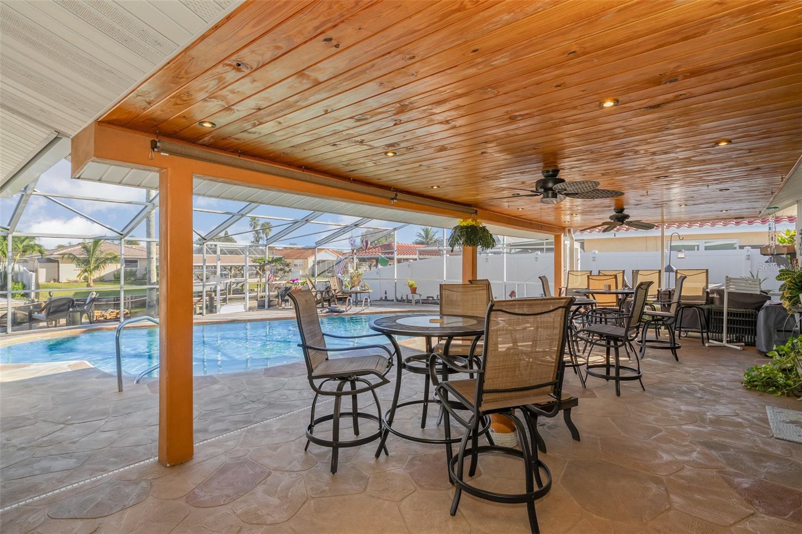 Image 22 of 29 For 1390 Scorpious Court