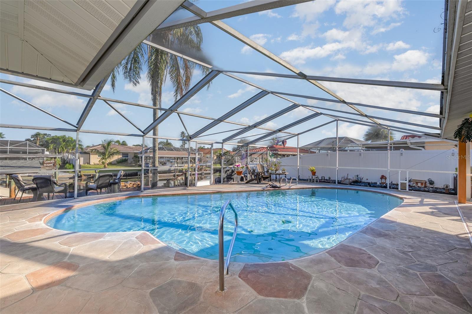 Image 23 of 29 For 1390 Scorpious Court