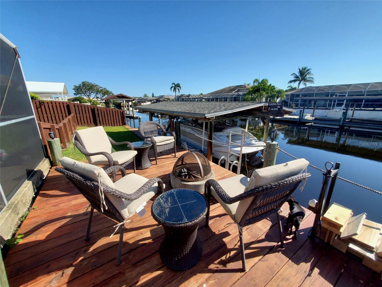 Image 25 of 29 For 1390 Scorpious Court