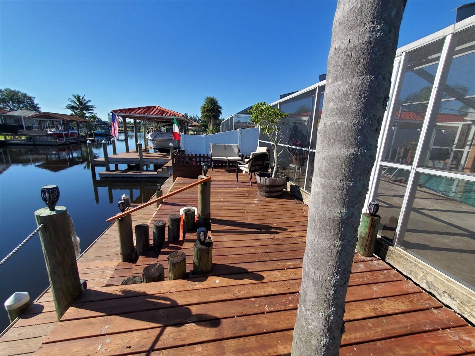 Image 26 of 29 For 1390 Scorpious Court