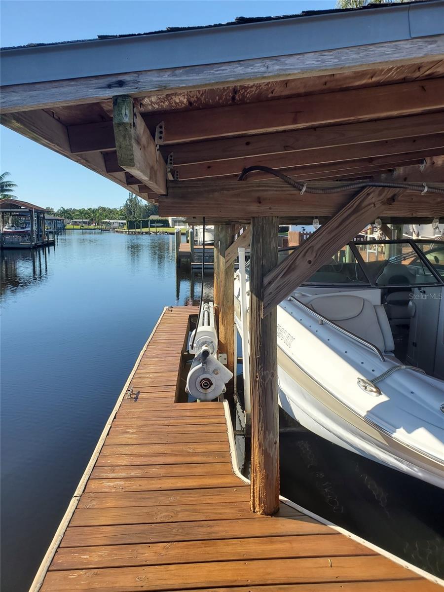 Image 27 of 29 For 1390 Scorpious Court