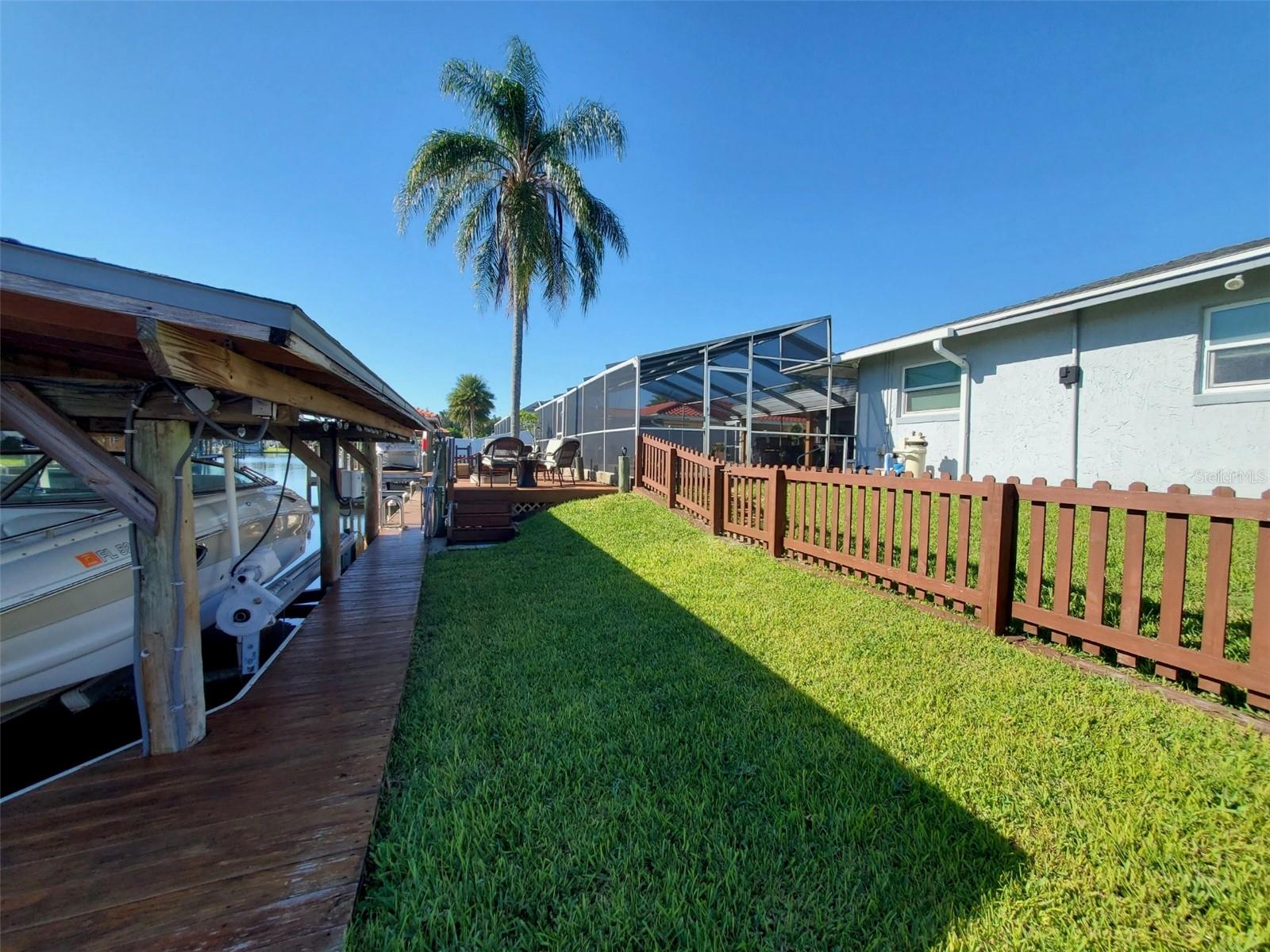 Image 28 of 29 For 1390 Scorpious Court