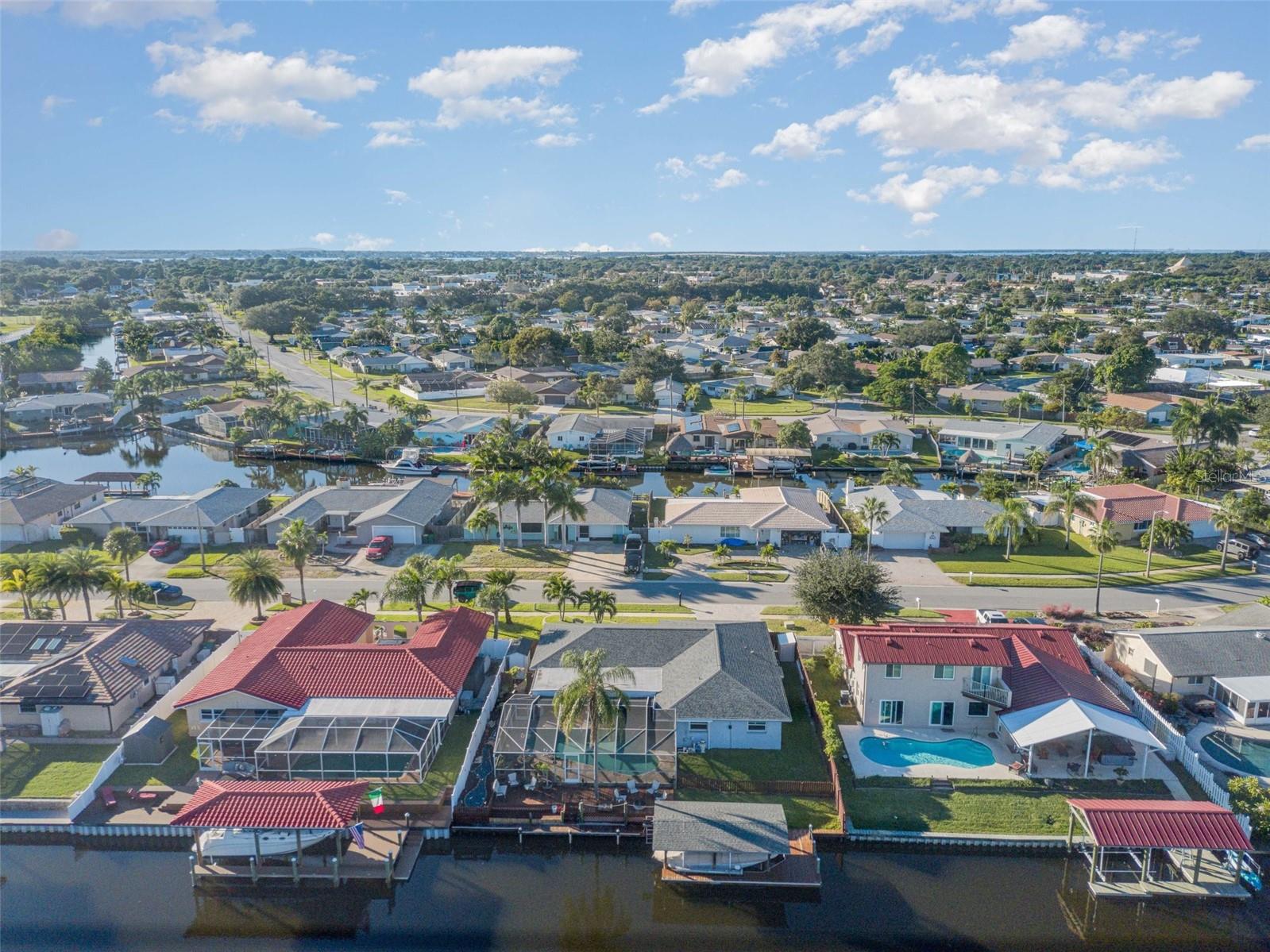 Image 29 of 29 For 1390 Scorpious Court