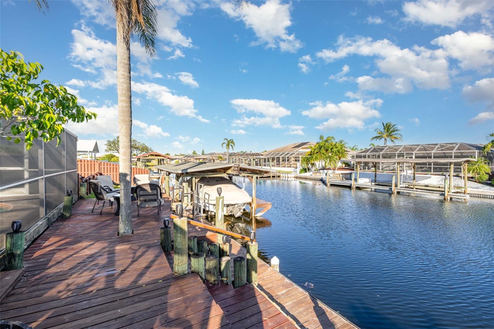 Image 3 of 29 For 1390 Scorpious Court