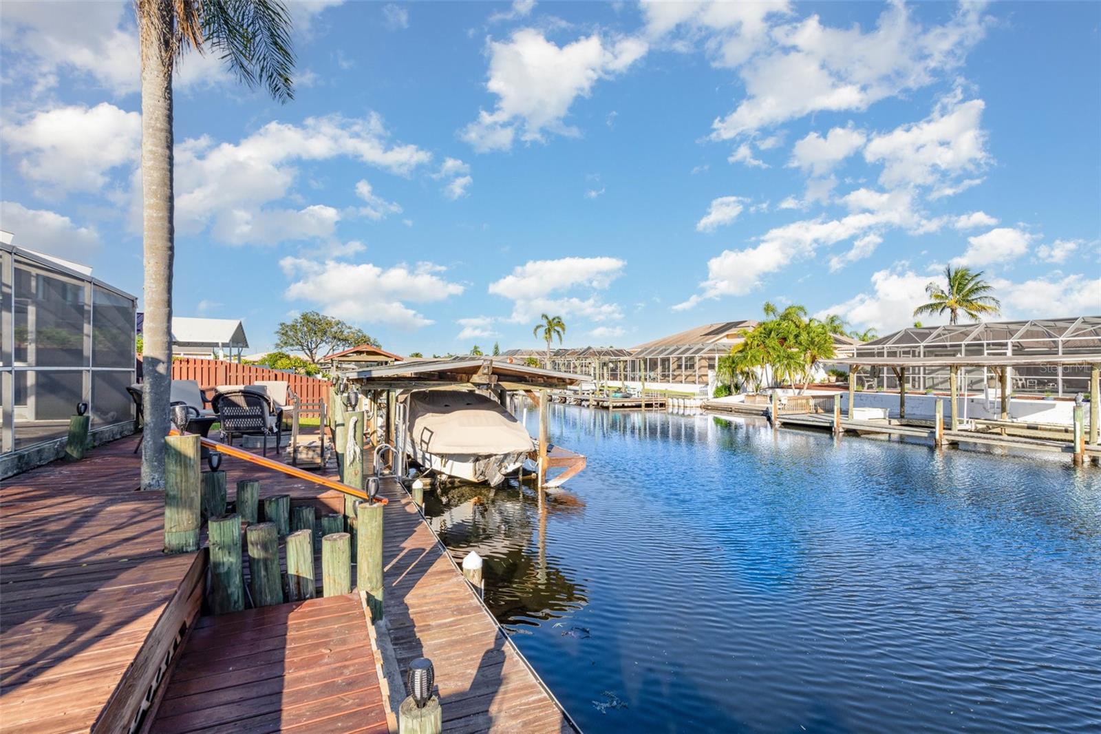 Image 4 of 29 For 1390 Scorpious Court