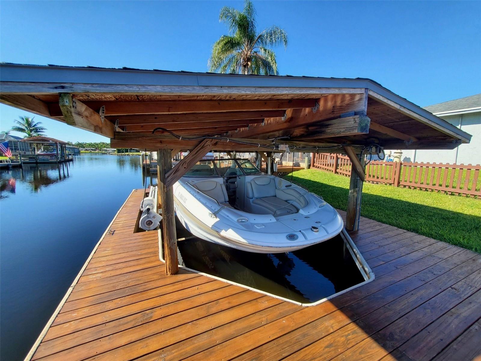 Image 6 of 29 For 1390 Scorpious Court