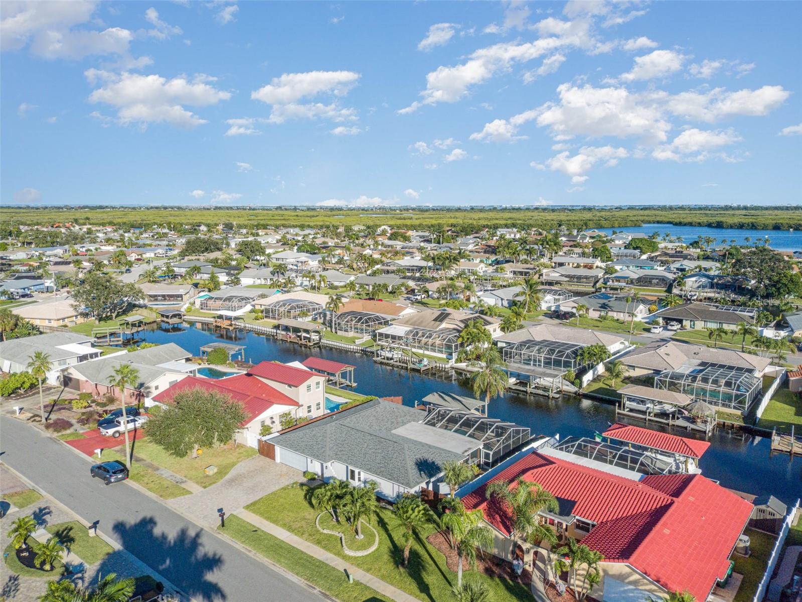 Image 7 of 29 For 1390 Scorpious Court