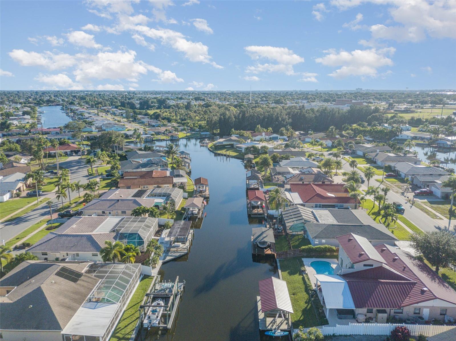 Image 9 of 29 For 1390 Scorpious Court