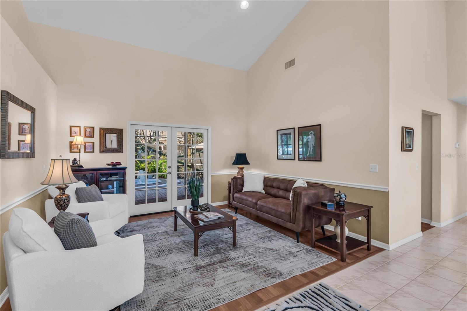 Image 10 of 52 For 4119 Pecan Lane