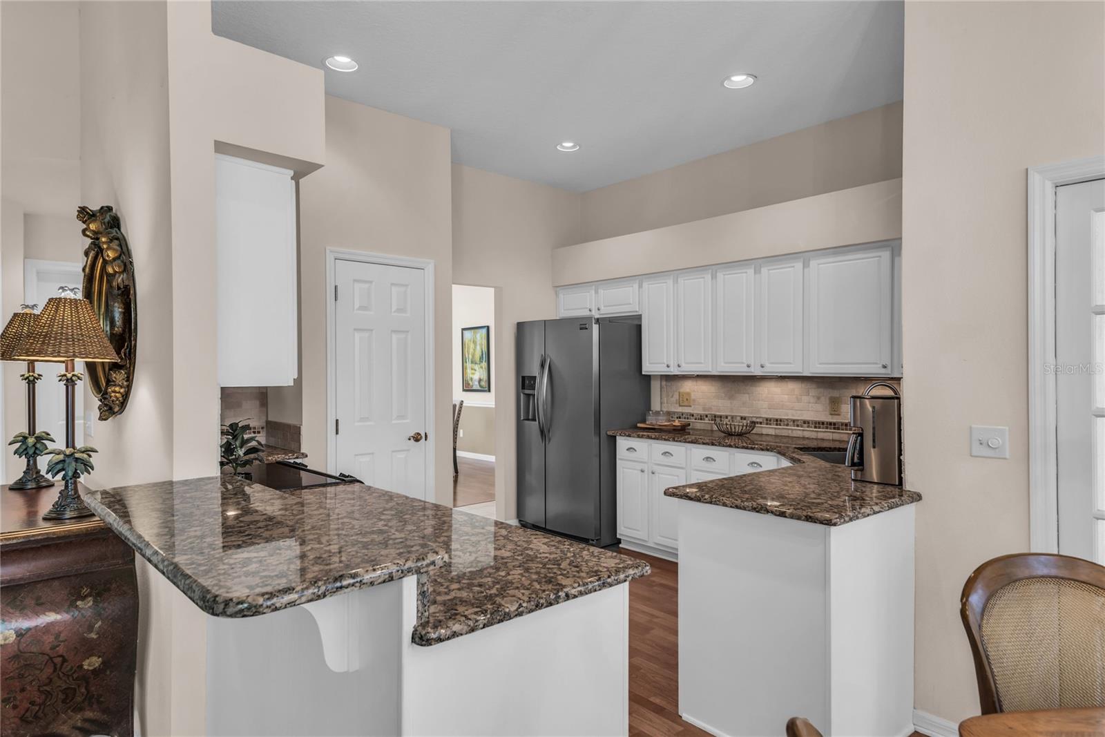 Image 12 of 52 For 4119 Pecan Lane