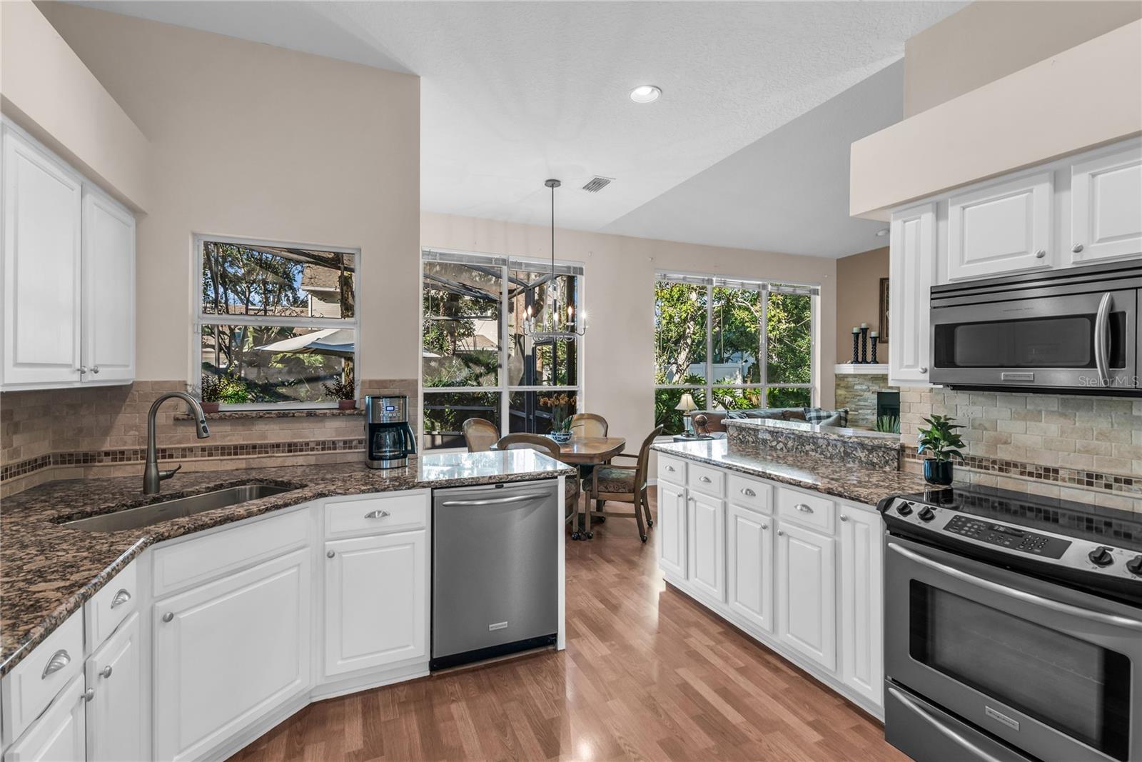 Image 13 of 52 For 4119 Pecan Lane