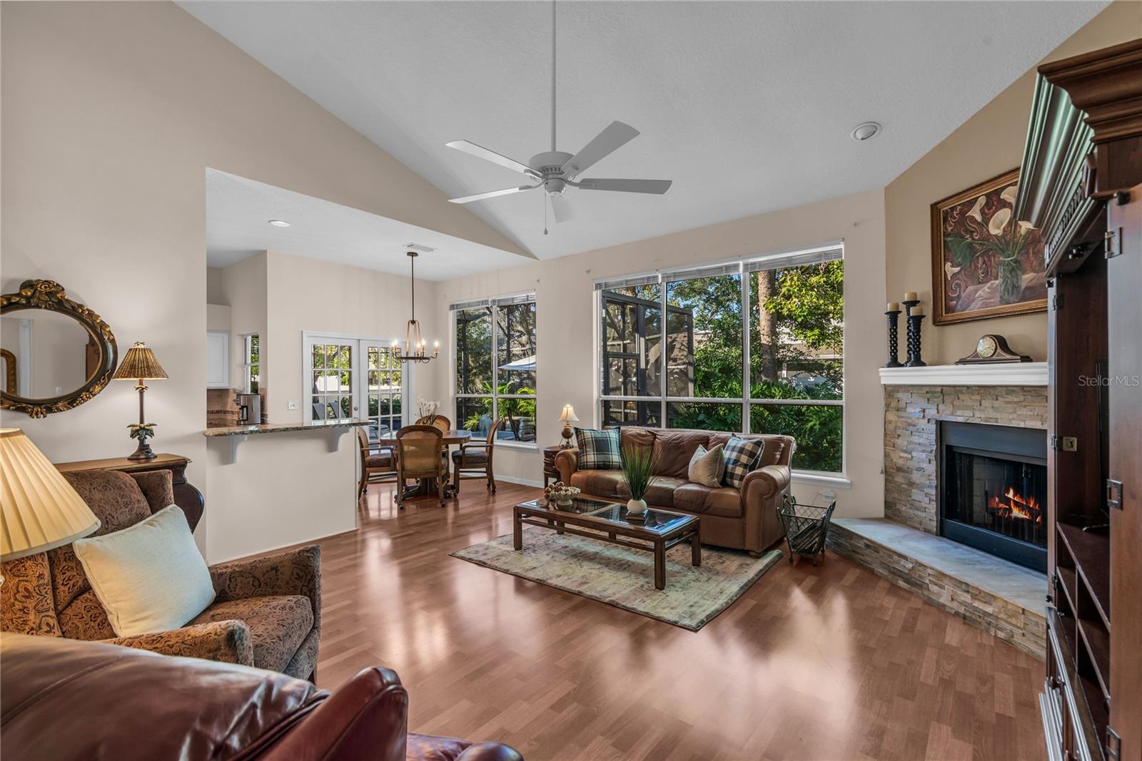 Image 15 of 52 For 4119 Pecan Lane